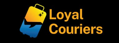Loyal Couriers